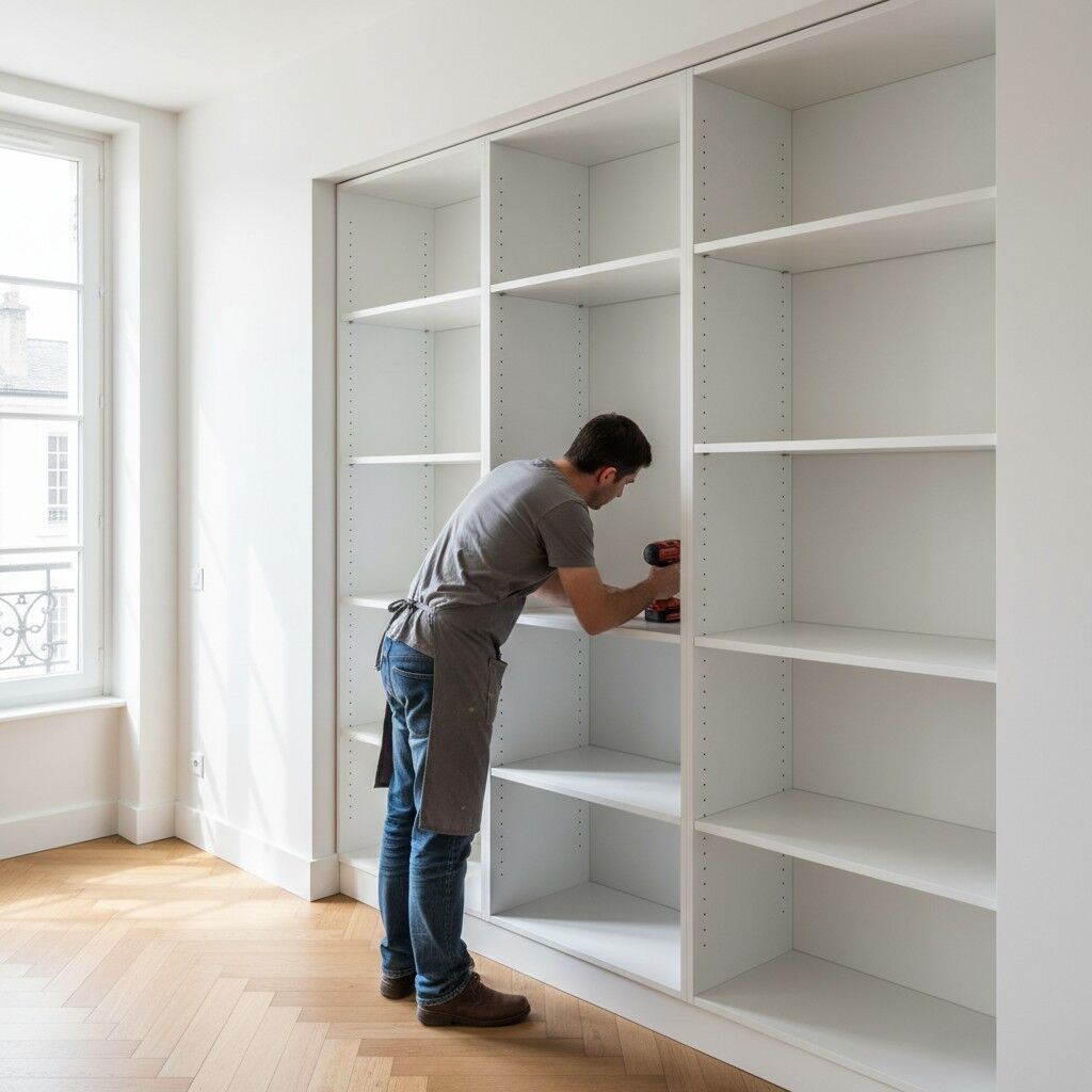 MULTISERVICES RENOV & +